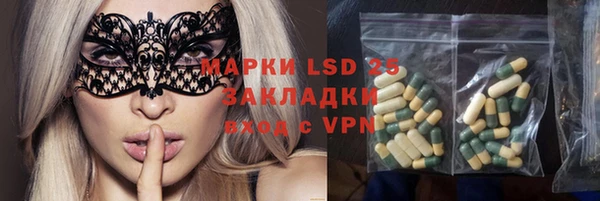 стафф Зеленодольск