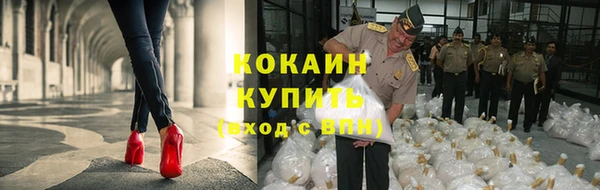 гидропоника Зеленокумск
