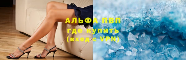 стафф Зеленодольск