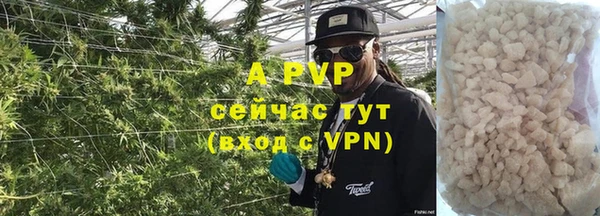 стафф Зеленодольск