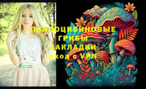 соль курить ск Зерноград