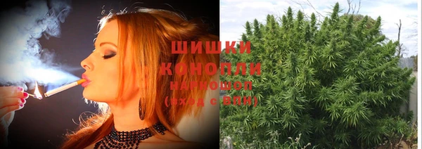 соль курить ск Зерноград