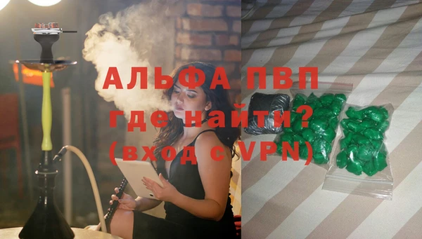 гидропоника Зеленокумск